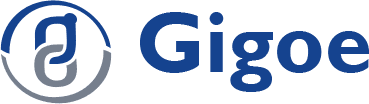 Gigoe